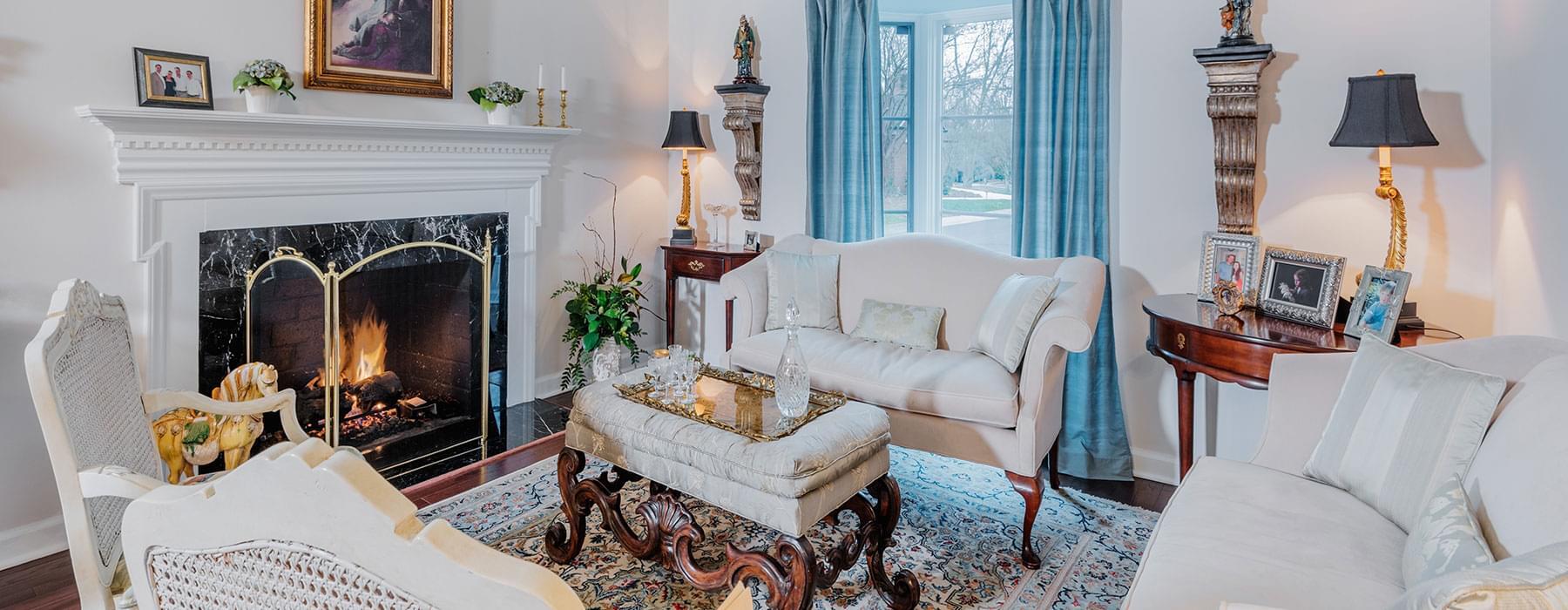 Southminster Senior Living Community Assisted Living, Nursing Home